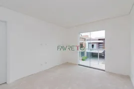 Casa de Condomínio com 3 Quartos à venda, 262m² no Caiuá, Curitiba - Foto 15