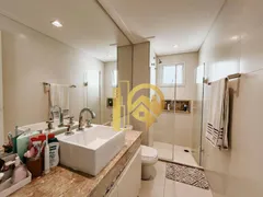 Apartamento com 4 Quartos à venda, 259m² no Jardim das Colinas, São José dos Campos - Foto 29