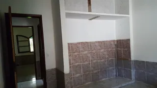 Casa com 4 Quartos à venda, 606m² no Coqueiral, Araruama - Foto 17