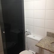 Apartamento com 2 Quartos à venda, 60m² no Campo Grande, Rio de Janeiro - Foto 9