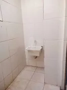 Casa de Vila com 1 Quarto à venda, 1m² no Olaria, Rio de Janeiro - Foto 8