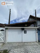 Casa com 2 Quartos à venda, 100m² no Aviação, Praia Grande - Foto 2