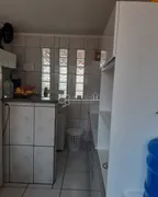 Casa com 3 Quartos à venda, 284m² no Santa Terezinha, São Bernardo do Campo - Foto 24