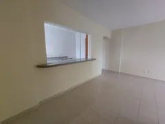 Apartamento com 2 Quartos à venda, 64m² no Setor Bela Vista, Goiânia - Foto 5