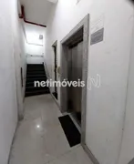 Conjunto Comercial / Sala para alugar, 330m² no Barreiro, Belo Horizonte - Foto 3