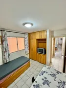 Apartamento com 2 Quartos à venda, 62m² no Centro, Caldas Novas - Foto 11