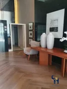 Apartamento com 3 Quartos à venda, 96m² no Horto Florestal, Salvador - Foto 8