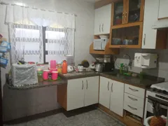 Casa de Condomínio com 2 Quartos à venda, 90m² no Palmeiras, Cabo Frio - Foto 4