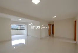 Apartamento com 3 Quartos à venda, 128m² no Jardim Goiás, Goiânia - Foto 1