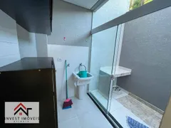 Sobrado com 2 Quartos à venda, 71m² no Jardim Suely, Atibaia - Foto 12