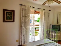 Casa de Condomínio com 3 Quartos à venda, 137m² no Portinho, Cabo Frio - Foto 16