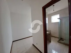 Casa com 3 Quartos à venda, 259m² no Engenho do Mato, Niterói - Foto 31