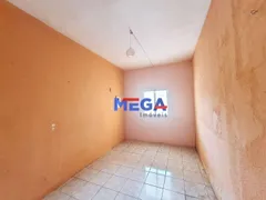 Casa com 4 Quartos para alugar, 290m² no Parque Araxá, Fortaleza - Foto 8