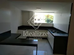 Apartamento com 3 Quartos à venda, 136m² no Laranjal, Volta Redonda - Foto 5