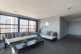 Apartamento com 2 Quartos para alugar, 101m² no Vila Olímpia, São Paulo - Foto 22