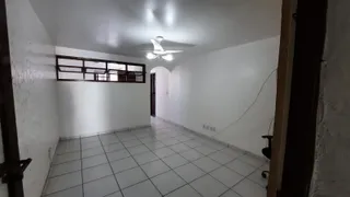 Apartamento com 2 Quartos à venda, 56m² no Bonfim, Salvador - Foto 1