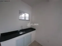 Casa com 2 Quartos à venda, 65m² no Condado de Maricá, Maricá - Foto 5