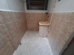 Apartamento com 2 Quartos para alugar, 70m² no São Sebastiao, Viçosa - Foto 18