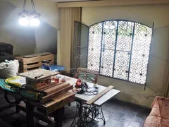 Casa com 3 Quartos à venda, 298m² no Jardim Leocadia, Sorocaba - Foto 4