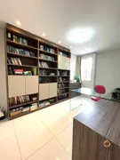 Casa de Condomínio com 4 Quartos à venda, 300m² no Neópolis, Natal - Foto 15