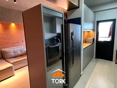 Apartamento com 2 Quartos à venda, 64m² no Vila Liberdade, Presidente Prudente - Foto 10