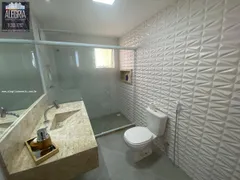 Casa de Condomínio com 3 Quartos à venda, 150m² no Piatã, Salvador - Foto 14