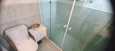 Casa de Condomínio com 3 Quartos à venda, 118m² no Jardim Conceição, Campinas - Foto 22