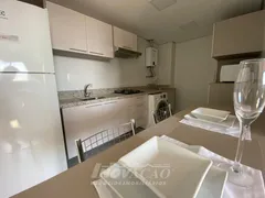 Apartamento com 1 Quarto para alugar, 67m² no Jardim do Shopping, Caxias do Sul - Foto 5
