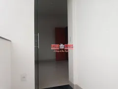 Casa com 3 Quartos à venda, 120m² no São João Batista, Belo Horizonte - Foto 25