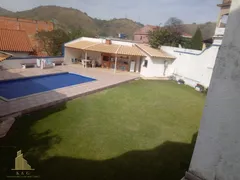 Casa com 3 Quartos à venda, 560m² no Vila Santa Maria, Barra Mansa - Foto 18