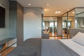 Apartamento com 3 Quartos à venda, 169m² no Ecoville, Curitiba - Foto 21