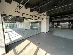 Conjunto Comercial / Sala para alugar, 1596m² no Barra da Tijuca, Rio de Janeiro - Foto 9