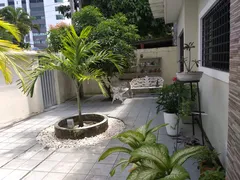 Casa com 3 Quartos à venda, 125m² no Casa Forte, Recife - Foto 1