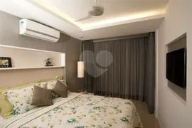 Apartamento com 3 Quartos à venda, 119m² no Icaraí, Niterói - Foto 10