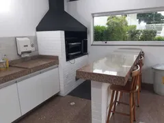 Apartamento com 3 Quartos à venda, 145m² no Vila Romana, São Paulo - Foto 31