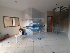 Conjunto Comercial / Sala para alugar, 1m² no Centro, São Carlos - Foto 8