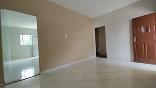 Apartamento com 4 Quartos à venda, 115m² no São Luís, Volta Redonda - Foto 7