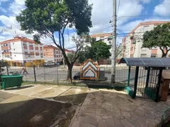 Apartamento com 1 Quarto à venda, 55m² no Jardim Leopoldina, Porto Alegre - Foto 5