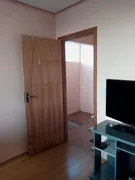 Casa com 4 Quartos à venda, 103m² no Cohab, Sapucaia do Sul - Foto 34