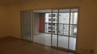 Apartamento com 4 Quartos para venda ou aluguel, 155m² no Belenzinho, São Paulo - Foto 1