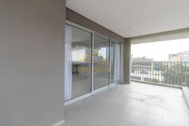 Apartamento com 2 Quartos para alugar, 94m² no Jardim Paulista, São Paulo - Foto 15