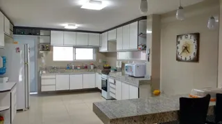 Casa com 5 Quartos à venda, 470m² no Sapiranga, Fortaleza - Foto 10