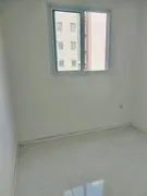 Apartamento com 1 Quarto para alugar, 32m² no Piedade, Rio de Janeiro - Foto 15