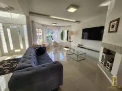 Casa com 4 Quartos à venda, 400m² no Jurerê Internacional, Florianópolis - Foto 2
