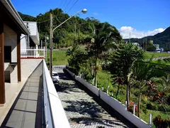 Casa de Condomínio com 4 Quartos para alugar, 180m² no Ilhota, Itapema - Foto 10