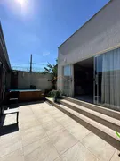 Casa com 3 Quartos à venda, 362m² no Fonte Grande, Contagem - Foto 25