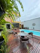 Casa com 4 Quartos à venda, 250m² no Planalto Vinhais II, São Luís - Foto 18