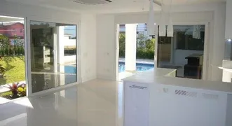 Casa com 4 Quartos para venda ou aluguel, 780m² no Jurerê Internacional, Florianópolis - Foto 18