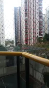 Apartamento com 3 Quartos para venda ou aluguel, 132m² no Jardim Anália Franco, São Paulo - Foto 39