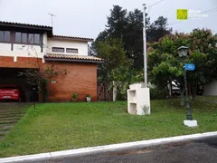 Casa de Condomínio com 4 Quartos à venda, 430m² no Aldeia da Serra, Barueri - Foto 18